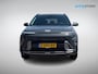 Hyundai Kona 1.6 GDI HEV Comfort Smart | Elek. Achterklep | Stuur- + Stoelverwarming | Full-LED | Adapt. Cruise Control | Keyless Entry | Rijklaarprijs!