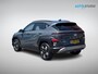 Hyundai Kona 1.6 GDI HEV Comfort Smart | Elek. Achterklep | Stuur- + Stoelverwarming | Full-LED | Adapt. Cruise Control | Keyless Entry | Rijklaarprijs!