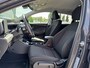 Hyundai Kona 1.6 GDI HEV Comfort Smart | Elek. Achterklep | Stuur- + Stoelverwarming | Full-LED | Adapt. Cruise Control | Keyless Entry | Rijklaarprijs!