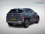 Hyundai Kona 1.6 GDI HEV Comfort Smart | Elek. Achterklep | Stuur- + Stoelverwarming | Full-LED | Adapt. Cruise Control | Keyless Entry | Rijklaarprijs!