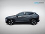 Hyundai Kona 1.6 GDI HEV Comfort Smart | Elek. Achterklep | Stuur- + Stoelverwarming | Full-LED | Adapt. Cruise Control | Keyless Entry | Rijklaarprijs!