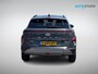 Hyundai Kona 1.6 GDI HEV Comfort Smart | Elek. Achterklep | Stuur- + Stoelverwarming | Full-LED | Adapt. Cruise Control | Keyless Entry | Rijklaarprijs!