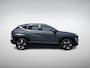 Hyundai Kona 1.6 GDI HEV Comfort Smart | Elek. Achterklep | Stuur- + Stoelverwarming | Full-LED | Adapt. Cruise Control | Keyless Entry | Rijklaarprijs!