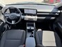 Hyundai Kona 1.6 GDI HEV Comfort Smart | Elek. Achterklep | Stuur- + Stoelverwarming | Full-LED | Adapt. Cruise Control | Keyless Entry | Rijklaarprijs!
