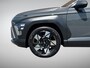 Hyundai Kona 1.6 GDI HEV Comfort Smart | Elek. Achterklep | Stuur- + Stoelverwarming | Full-LED | Adapt. Cruise Control | Keyless Entry | Rijklaarprijs!