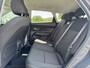 Hyundai Kona 1.6 GDI HEV Comfort Smart | Elek. Achterklep | Stuur- + Stoelverwarming | Full-LED | Adapt. Cruise Control | Keyless Entry | Rijklaarprijs!