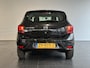 Dacia Sandero 0.9 TCe Bi-Fuel Laureate NAVIGATIE | ACHTERUITRIJCAMERA | PARKEERSENSOREN ACHTER | START/STOP SYSTEEM