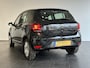 Dacia Sandero 0.9 TCe Bi-Fuel Laureate NAVIGATIE | ACHTERUITRIJCAMERA | PARKEERSENSOREN ACHTER | START/STOP SYSTEEM