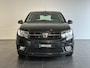 Dacia Sandero 0.9 TCe Bi-Fuel Laureate NAVIGATIE | ACHTERUITRIJCAMERA | PARKEERSENSOREN ACHTER | START/STOP SYSTEEM