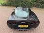 Corvette C6 6.0 TARGA VICTORY EDITION NR42/ACARPLAY/CAM/CONCOURSSTAAT