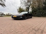 Corvette C6 6.0 TARGA VICTORY EDITION NR42/ACARPLAY/CAM/CONCOURSSTAAT