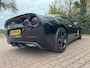 Corvette C6 6.0 TARGA VICTORY EDITION NR42/ACARPLAY/CAM/CONCOURSSTAAT