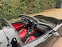 Corvette C6 6.0 TARGA VICTORY EDITION NR42/ACARPLAY/CAM/CONCOURSSTAAT