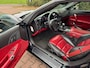 Corvette C6 6.0 TARGA VICTORY EDITION NR42/ACARPLAY/CAM/CONCOURSSTAAT