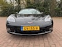 Corvette C6 6.0 TARGA VICTORY EDITION NR42/ACARPLAY/CAM/CONCOURSSTAAT