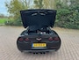Corvette C6 6.0 TARGA VICTORY EDITION NR42/ACARPLAY/CAM/CONCOURSSTAAT