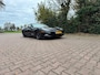 Corvette C6 6.0 TARGA VICTORY EDITION NR42/ACARPLAY/CAM/CONCOURSSTAAT