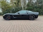 Corvette C6 6.0 TARGA VICTORY EDITION NR42/ACARPLAY/CAM/CONCOURSSTAAT
