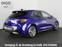 Toyota Corolla High Power Hybrid 200 Dynamic | Dodehoek detectie | Stoel-/Stuurverwarming | Parkeersensoren | Apple Carplay & AndroidAUTO