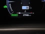 Toyota Corolla High Power Hybrid 200 Dynamic | Dodehoek detectie | Stoel-/Stuurverwarming | Parkeersensoren | Apple Carplay & AndroidAUTO