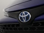 Toyota Corolla High Power Hybrid 200 Dynamic | Dodehoek detectie | Stoel-/Stuurverwarming | Parkeersensoren | Apple Carplay & AndroidAUTO