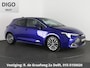 Toyota Corolla High Power Hybrid 200 Dynamic | Dodehoek detectie | Stoel-/Stuurverwarming | Parkeersensoren | Apple Carplay & AndroidAUTO