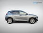 Hyundai Kona 1.0T Fashion