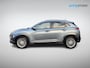 Hyundai Kona 1.0T Fashion