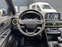 Hyundai Kona 1.0T Fashion