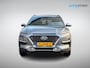 Hyundai Kona 1.0T Fashion