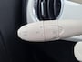 Fiat 500C 70pk Hybrid Launch Edition | Bluetooth | Airco | Cruise Control