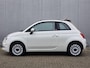 Fiat 500C 70pk Hybrid Launch Edition | Bluetooth | Airco | Cruise Control