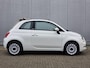 Fiat 500C 70pk Hybrid Launch Edition | Bluetooth | Airco | Cruise Control