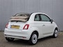 Fiat 500C 70pk Hybrid Launch Edition | Bluetooth | Airco | Cruise Control