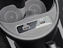 Fiat 500C 70pk Hybrid Launch Edition | Bluetooth | Airco | Cruise Control