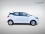 Hyundai i10 1.0 Comfort Smart | Navigatie | Camera | Airco | Cruise Control | Apple Carplay/Android Auto | DAB | Bluetooth Tel. | Rijklaarprijs!