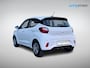 Hyundai i10 1.0 Comfort Smart | Navigatie | Camera | Airco | Cruise Control | Apple Carplay/Android Auto | DAB | Bluetooth Tel. | Rijklaarprijs!