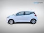 Hyundai i10 1.0 Comfort Smart | Navigatie | Camera | Airco | Cruise Control | Apple Carplay/Android Auto | DAB | Bluetooth Tel. | Rijklaarprijs!