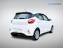 Hyundai i10 1.0 Comfort Smart | Navigatie | Camera | Airco | Cruise Control | Apple Carplay/Android Auto | DAB | Bluetooth Tel. | Rijklaarprijs!