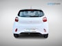 Hyundai i10 1.0 Comfort Smart | Navigatie | Camera | Airco | Cruise Control | Apple Carplay/Android Auto | DAB | Bluetooth Tel. | Rijklaarprijs!