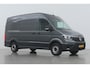 Volkswagen Crafter 30 2.0 TDI L3H3 Highline | Automaat | 3P | Trekhaak | Camera | DAB