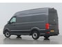 Volkswagen Crafter 30 2.0 TDI L3H3 Highline | Automaat | 3P | Trekhaak | Camera | DAB