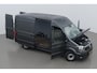 Volkswagen Crafter 30 2.0 TDI L3H3 Highline | Automaat | 3P | Trekhaak | Camera | DAB