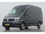 Volkswagen Crafter 30 2.0 TDI L3H3 Highline | Automaat | 3P | Trekhaak | Camera | DAB