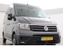 Volkswagen Crafter 30 2.0 TDI L3H3 Highline | Automaat | 3P | Trekhaak | Camera | DAB