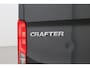 Volkswagen Crafter 30 2.0 TDI L3H3 Highline | Automaat | 3P | Trekhaak | Camera | DAB