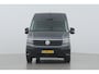 Volkswagen Crafter 30 2.0 TDI L3H3 Highline | Automaat | 3P | Trekhaak | Camera | DAB