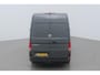 Volkswagen Crafter 30 2.0 TDI L3H3 Highline | Automaat | 3P | Trekhaak | Camera | DAB