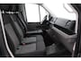 Volkswagen Crafter 30 2.0 TDI L3H3 Highline | Automaat | 3P | Trekhaak | Camera | DAB