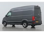 Volkswagen Crafter 30 2.0 TDI L3H3 Highline | Automaat | 3P | Trekhaak | Camera | DAB